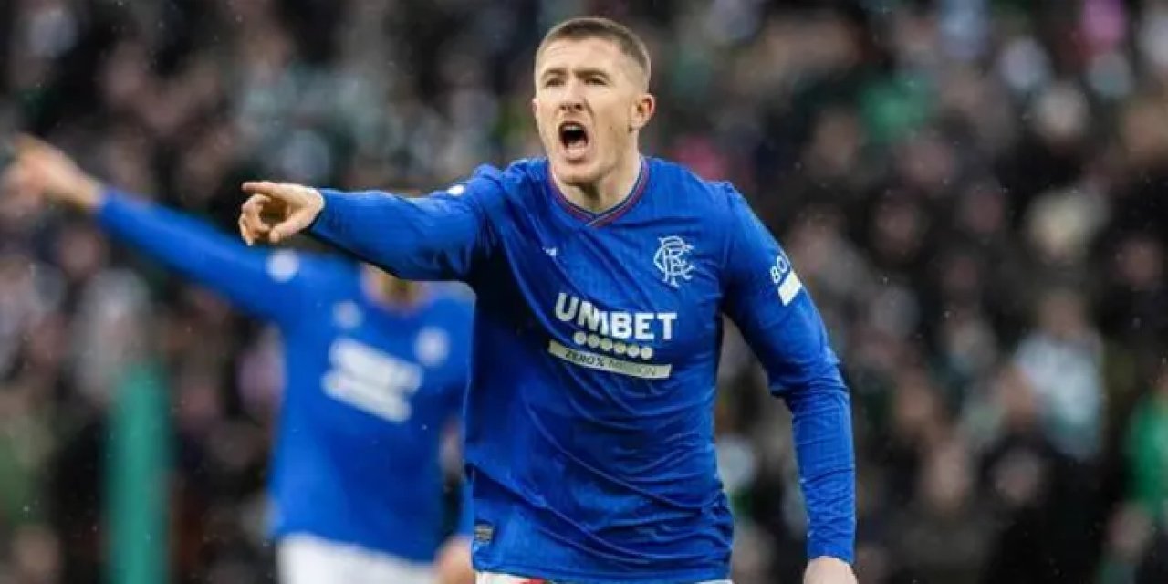 Trabzonspor’dan flaş orta saha sıcak temas