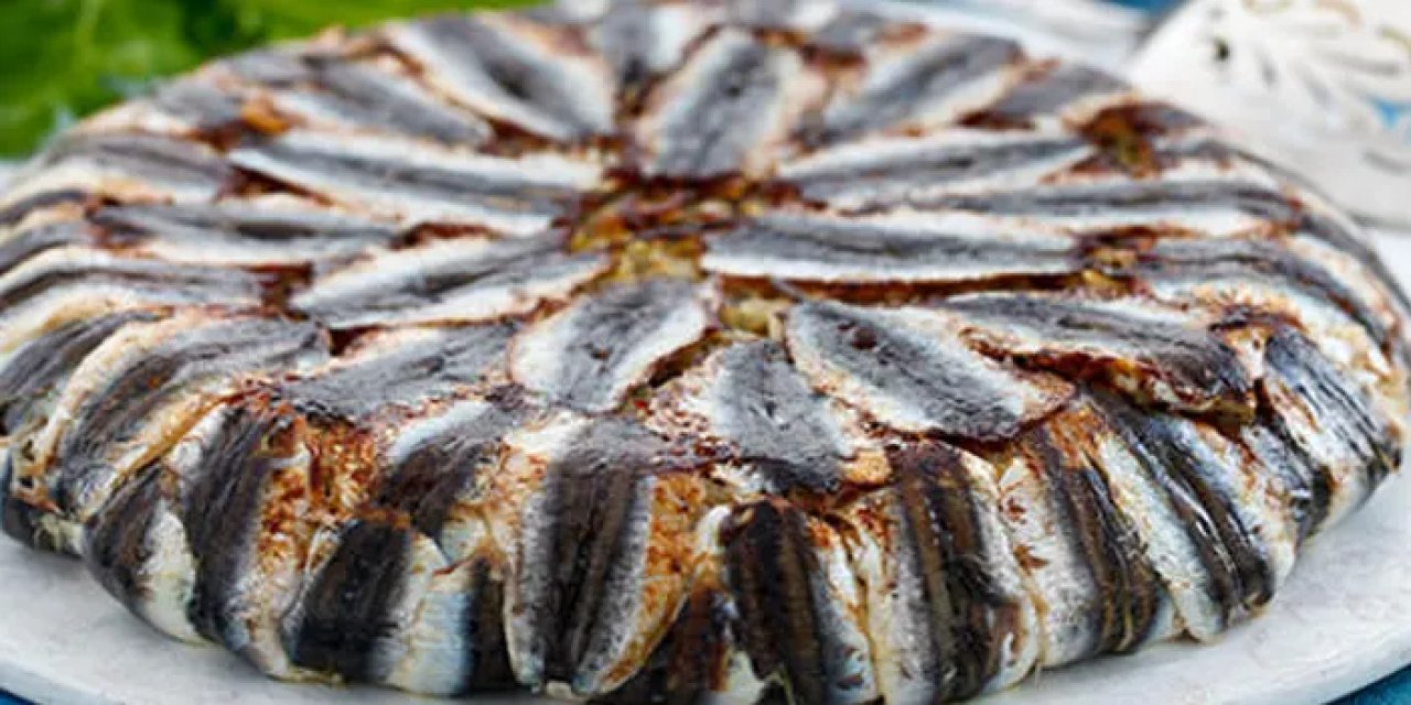 Trabzon'un en ünlü yemekleri nelerdir? Trabzon'un damak çatlatan lezzetleri