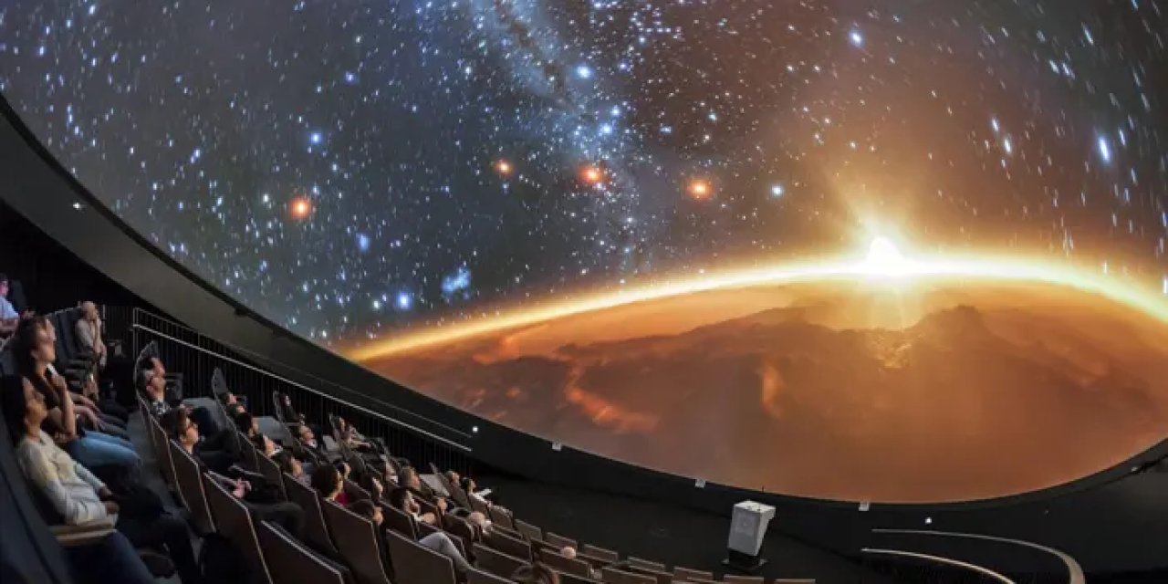 Trabzon'da çocuklarla gezilecek yerler nelerdir? Aileler İçin Trabzon Rehberi