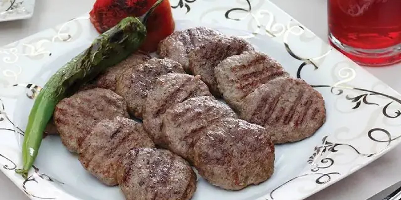 Trabzon'da yöresel tatlar nerede yenir? Trabzon'un en iyi lezzet durakları