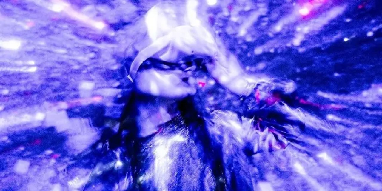 İngiltere'de Yapay Zekanın Yükselişi: 8 Milyon İş Risk Altında