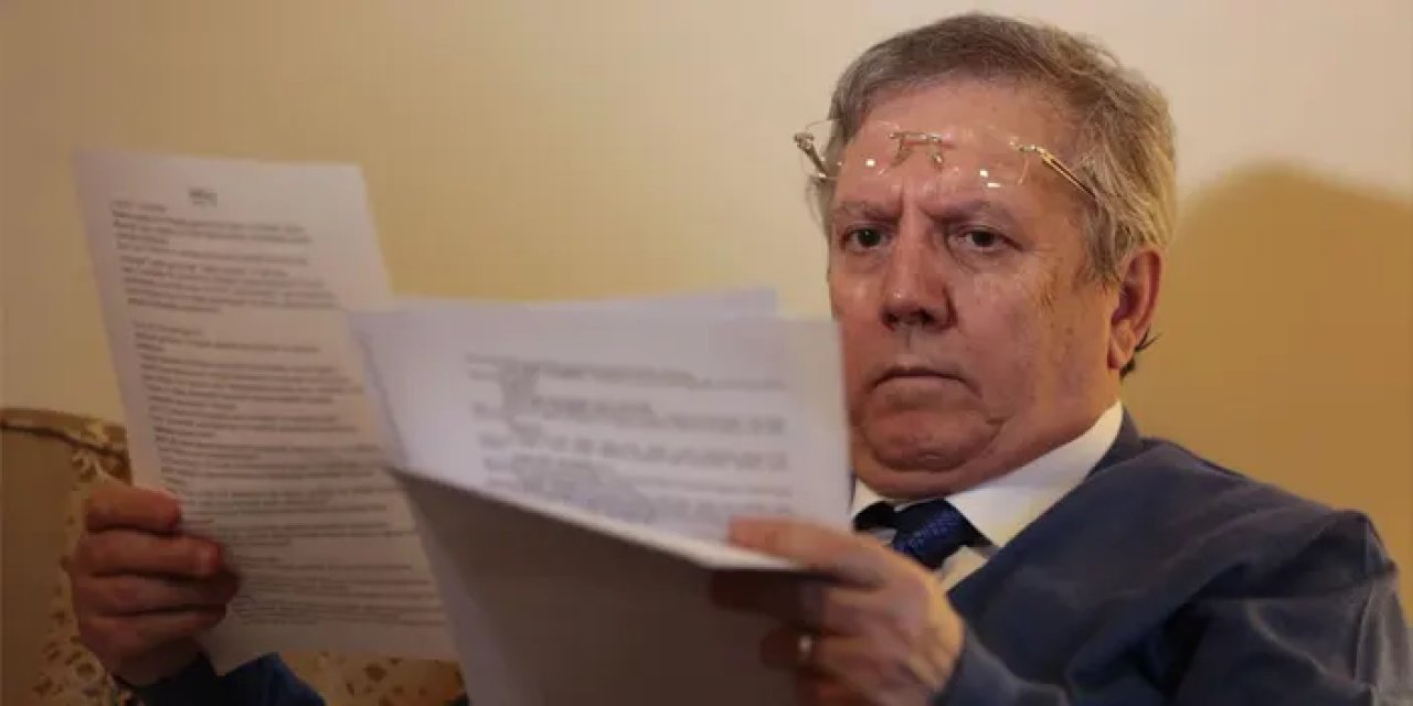 Aziz Yıldırım'dan tartışılacak Trabzon ve Trabzonspor sözleri! "Olayların olması gayet doğal..."