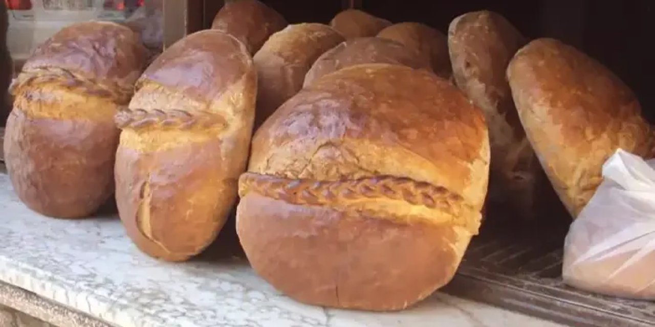 Trabzon'un sokak lezzetleri nelerdir? Trabzon'da en iyi sokak lezzetleri