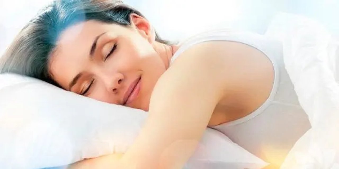 Rüyada belediye başkanı olduğunu görmek ne anlama gelir? Rüyada belediye başkanı seçilmek