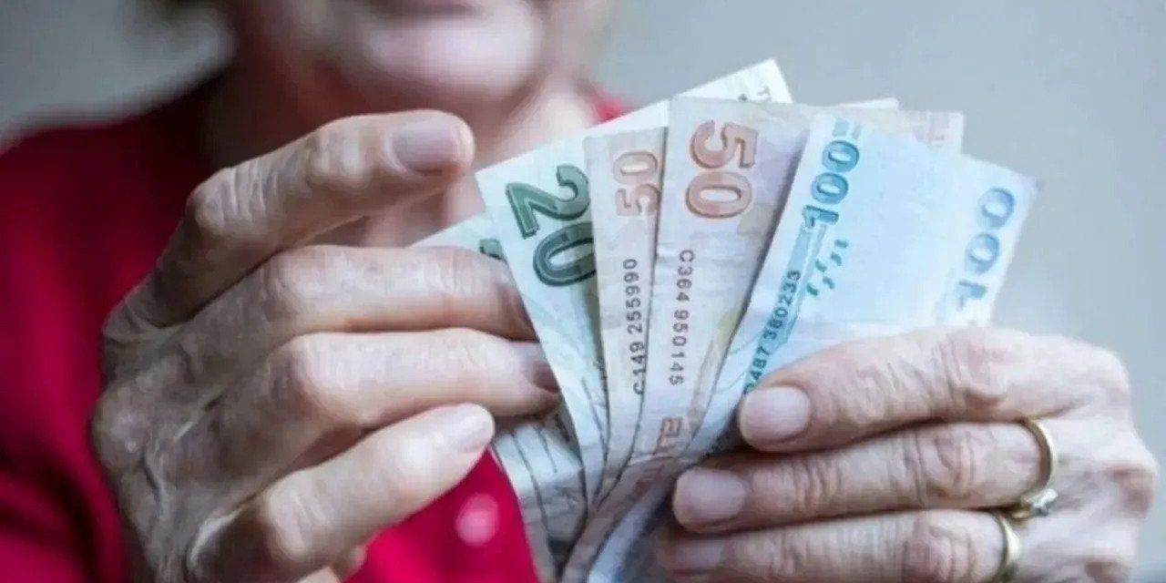 Emekli promosyonu için yeni anlaşmalar sağlandı! Bu bankalarda promosyon verecek