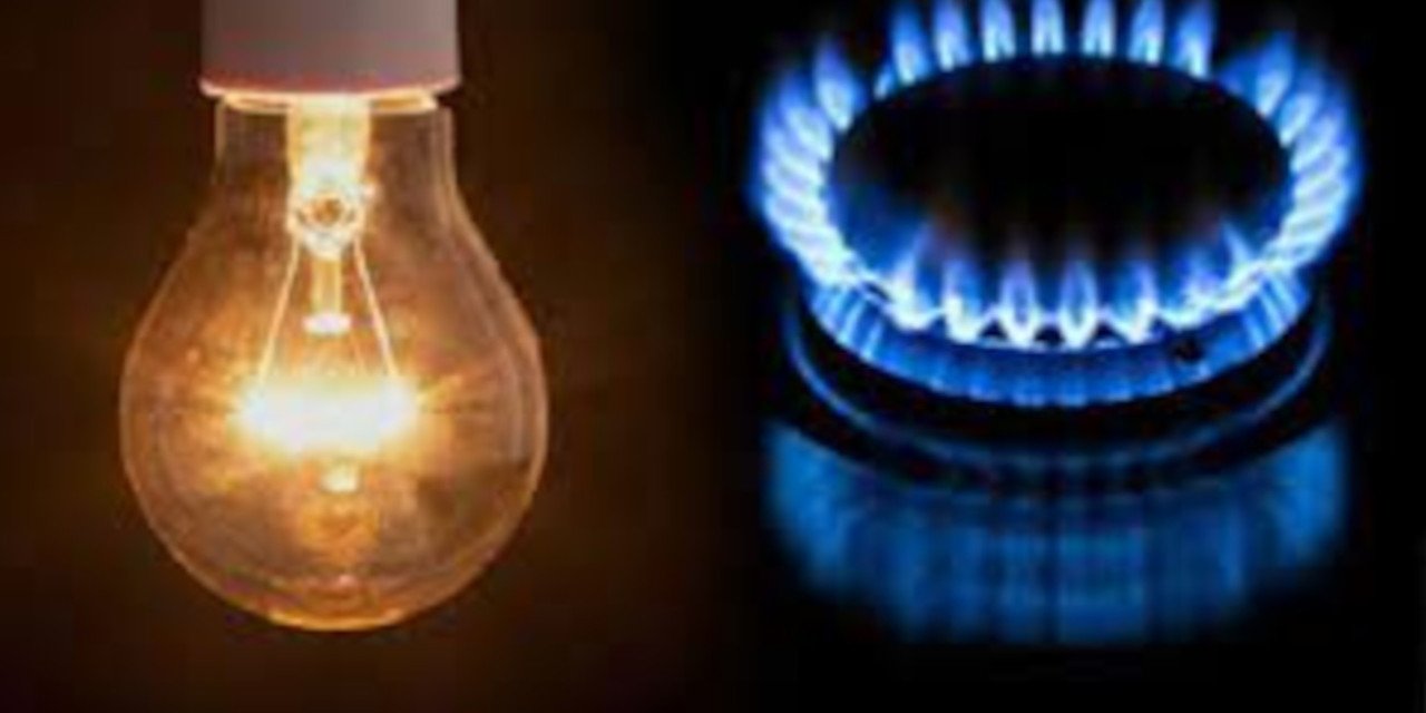 Bakan Bayraktar açıkladı! Elektrik ve doğalgaz fiyatlarına zam gelecek mi?