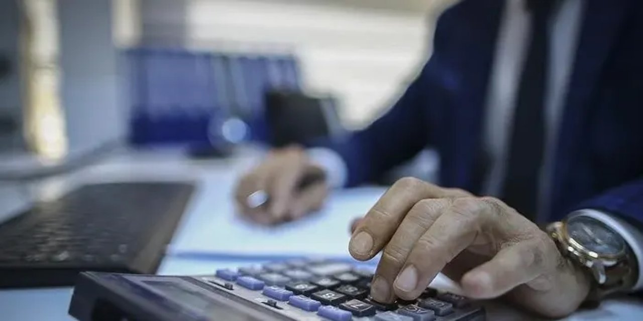 Gelir İdaresi Başkanlığı, 2023 Gelir Vergisi ve İlgili Bildirim Sürelerini Uzattı