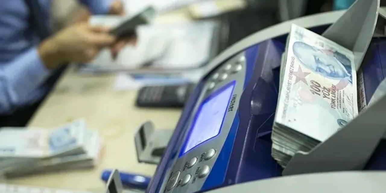 SGK, 19 Banka ile Emekli Promosyonunu 12.000 TL'ye Çıkardı