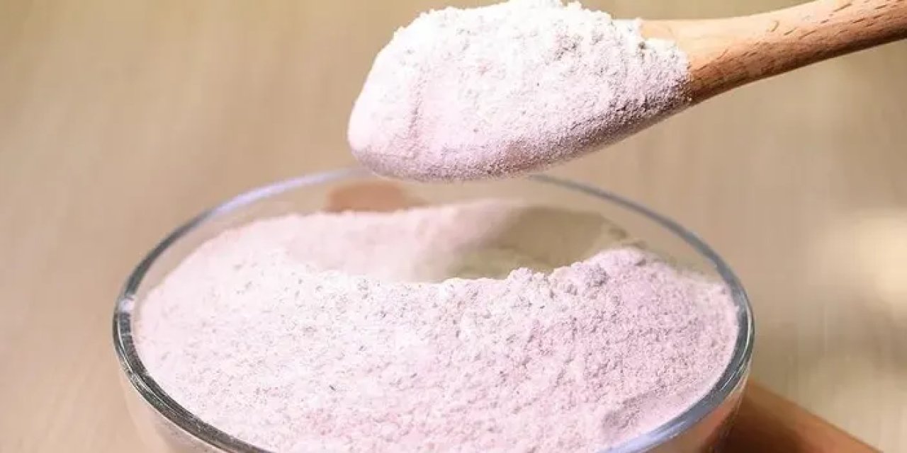 Türkiye, Buğday Unu İhracatında On Yılın Zirvesinde