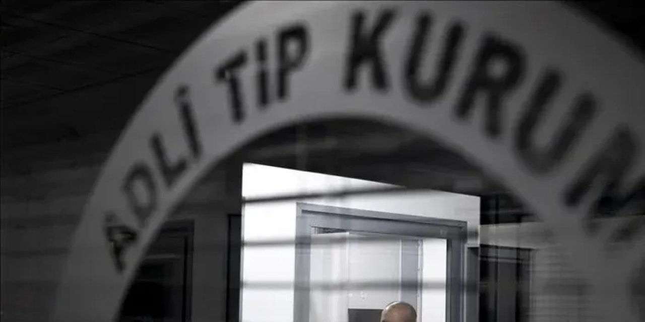 Eşi tarafından öldürülen kadın Samsun'da toprağa verilecek