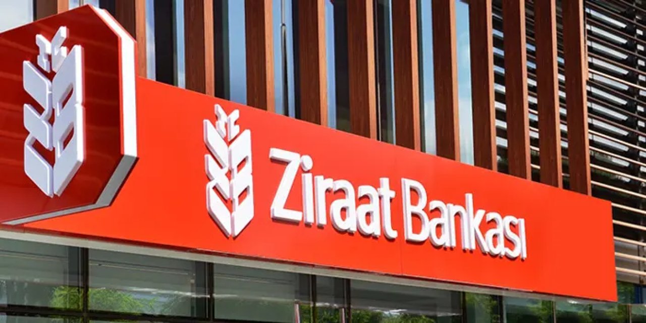 Ziraat Bankası promosyon neden yatmadı? Banka promosyonları ne zaman yatacak?
