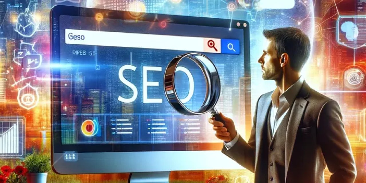 Adgrey SEO Ajansı ile Web Ortamında Yükselişe Geçin
