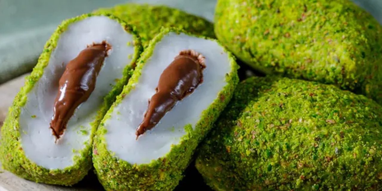 Ben Gurme ile Yöresel Antep Lezzetlerinde Kaliteli Seçeneklere Ulaşın