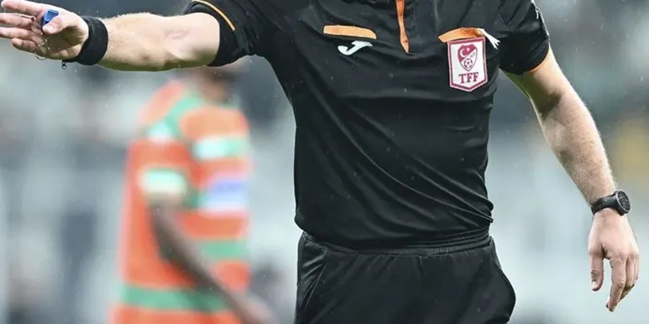 Trabzonspor, Süper Lig 31. Haftada Konyaspor’a Konuk Oluyor