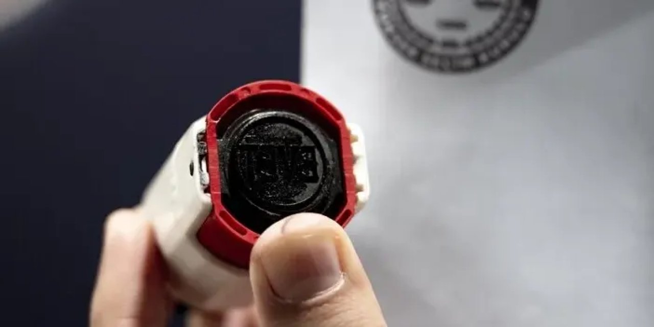 31 Mart Seçimleri Öncesi Türkiye'de Siyasi Yayın Yasağı Başlıyor