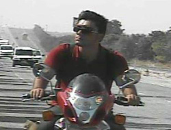 Polisi şehit eden kişi yakalandı