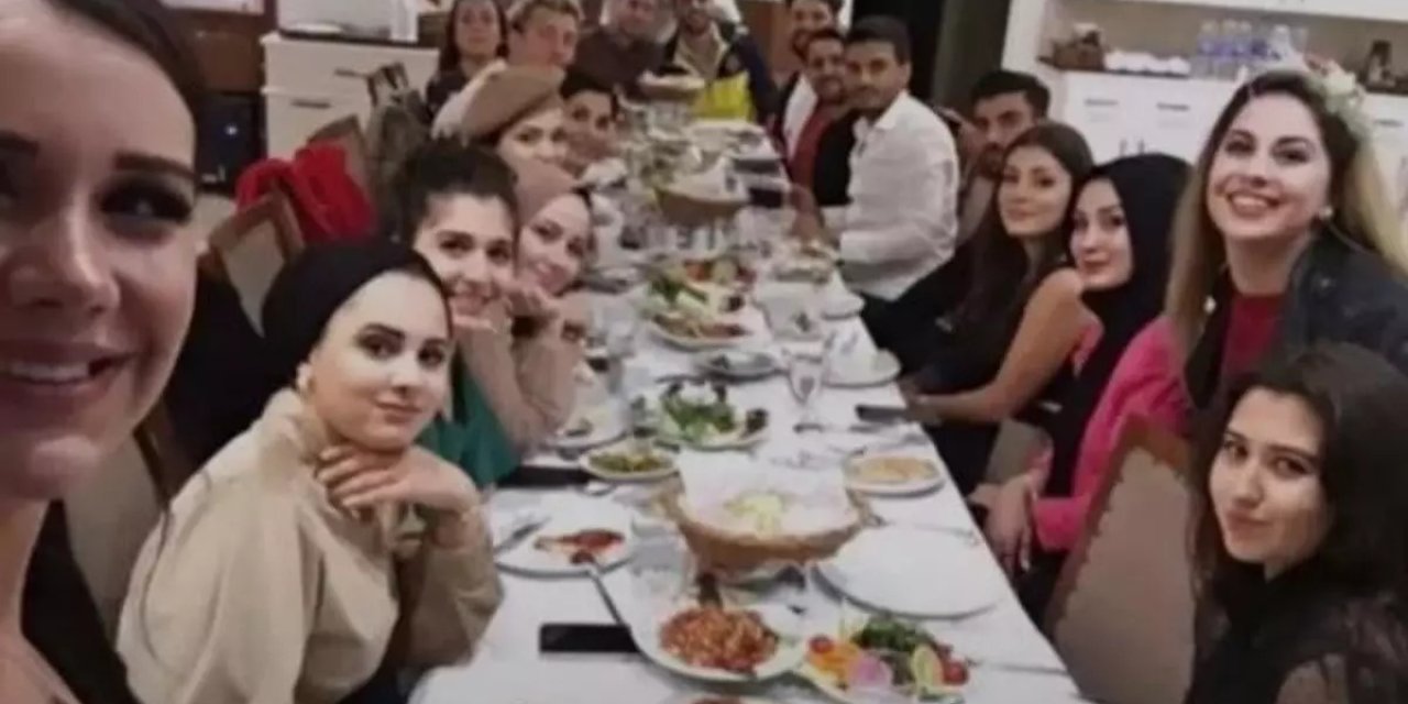 MASAK inceleme başlatmıştı! Fenomenlerin 92 milyarlık mal varlığına el konuldu