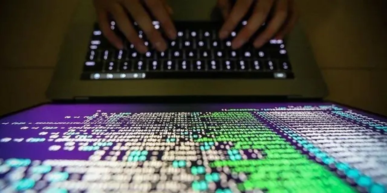 31 Mart Seçimleri Öncesi Oltalama Uyarısı: Resmi Kanallar Kullanılmalı