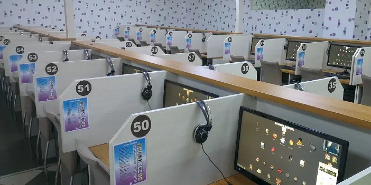 31 Mart seçim günü internet kafeler açık mı? Nereler kapalı?