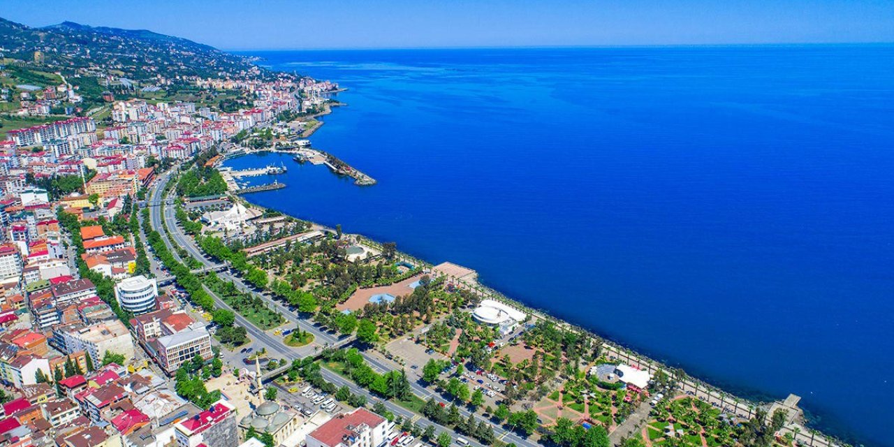 2019 Trabzon Akçaabat seçim sonuçları?