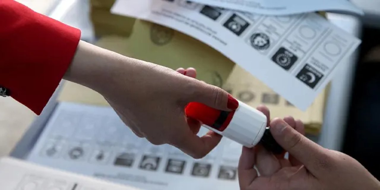 Muhtara oy vermezsek ne olur? Seçimde muhtarlık için oy kullanmamak