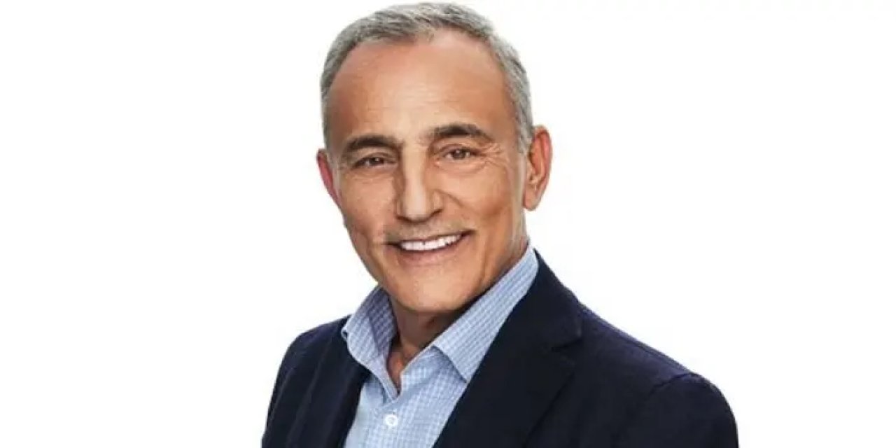 CHP Küçükçekmece Belediye Başkanı Kemal Çebi Kimdir? Kemal Çebi kimdir, nerelidir?