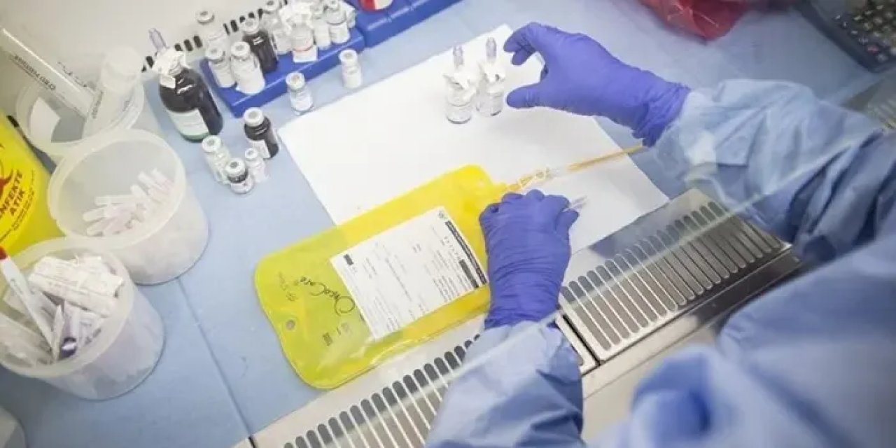 Kanser Vakalarında Artış: Türkiye ve Dünya İstatistikleri Alarm Veriyor