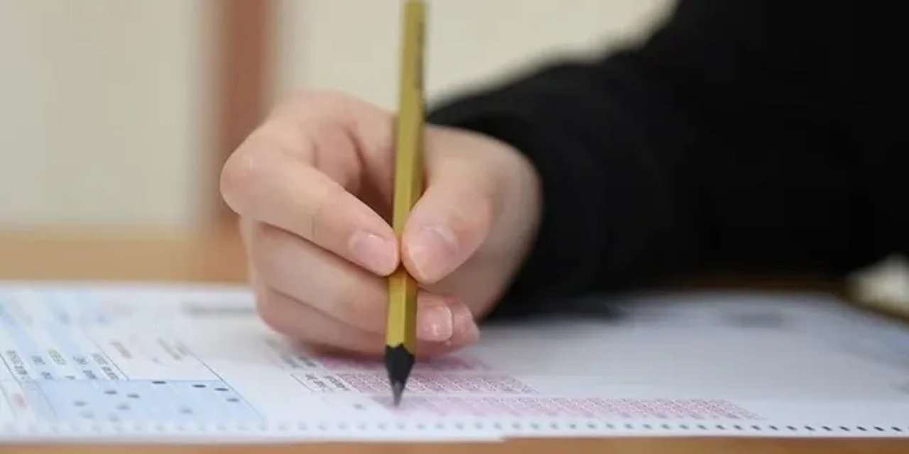 LGS Sınav Başvuruları İçin Son Gün: 2 Nisan
