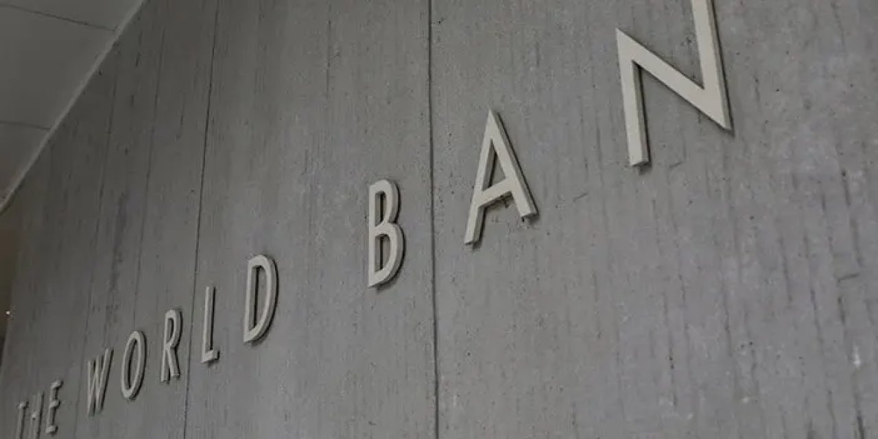 Dünya Bankası Türkiye'ye 2 Milyar Dolarlık Yenilenebilir Enerji Girişimini Onayladı