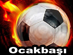 Maç tahminleri "Ocakbaşı’nda"