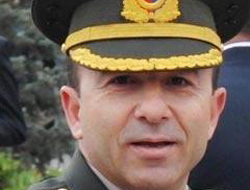 Albay kaza yaptı: 4 ölü