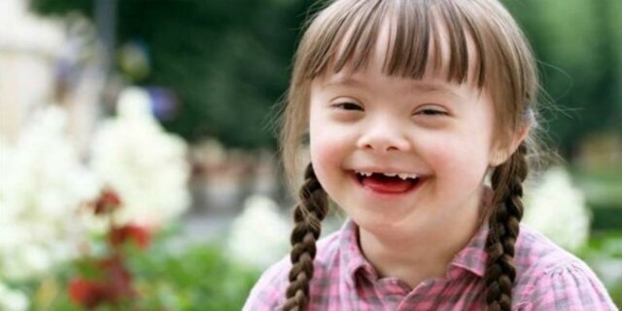 2 Nisan Dünya Otizm Farkındalık Günü mesajları ve sözleri