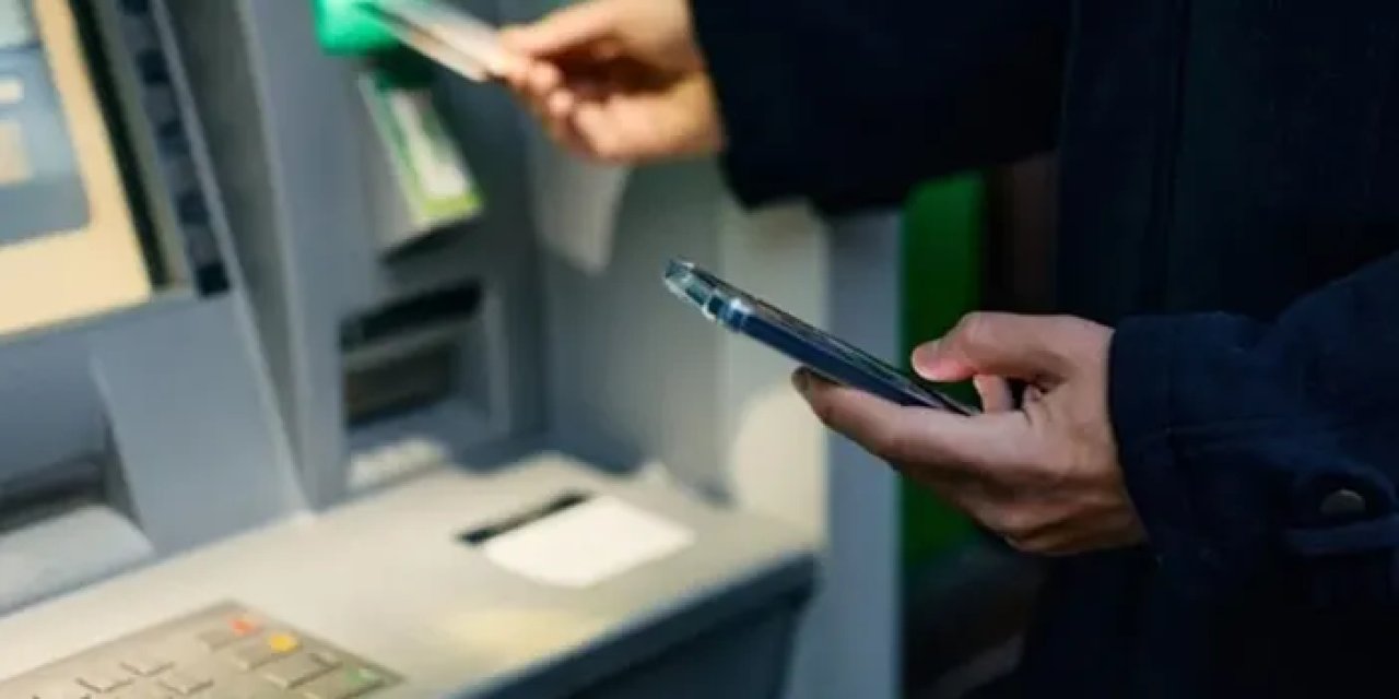 TCMB, FAST Sistem Limitlerini Artırıyor