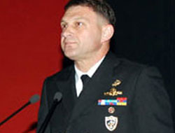 Trabzonlu komutanın son cevabı