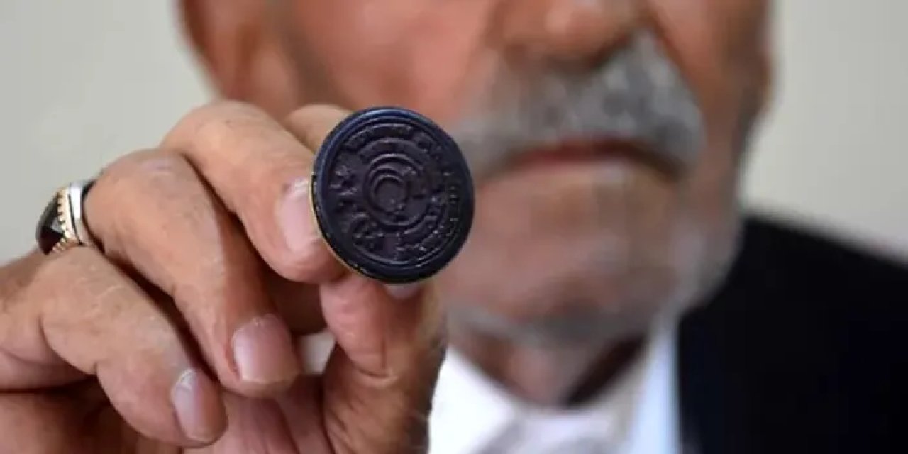 Trabzon Ortahisar mahalle muhtarları! İşte isim isim liste