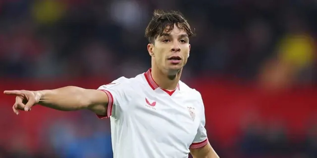 Trabzonspor ile Beşiktaş'ı karşı karşıya getiren yıldız! "Bedelsiz olarak gelebilir"