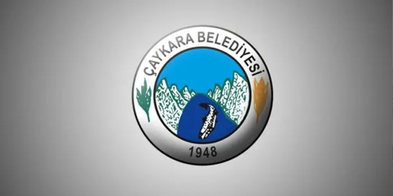 Çaykara Belediye Meclis Üyeleri belli oldu