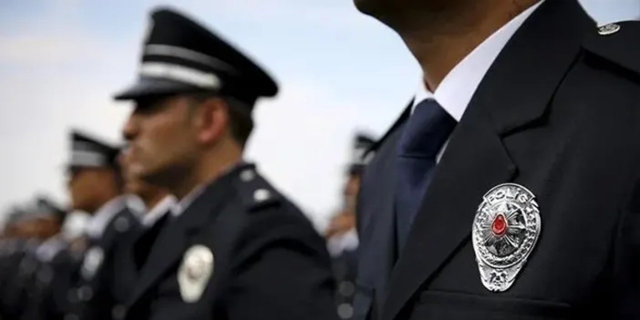 POMEM'e 7 bin 500 aday alınacak