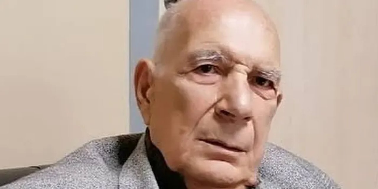 Hantal İbrahim'in hikayesi