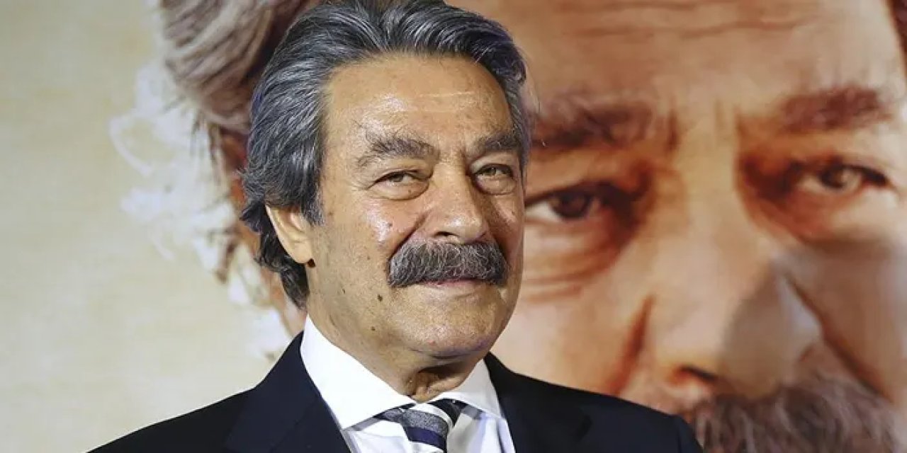 Kadir İnanır'ın sağlık durumunda yeni gelişme!