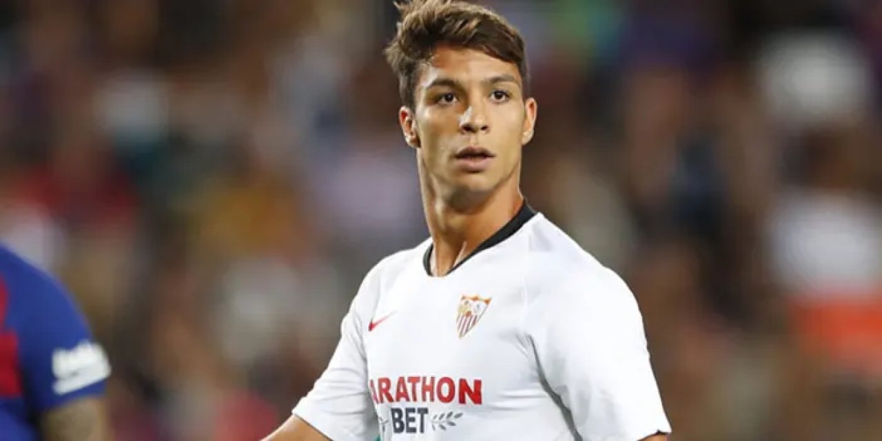 Trabzonspor Torres’ten cevap bekliyor