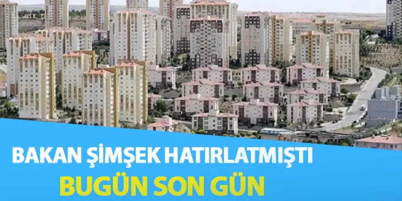 Kira beyannamelerinde son gün!