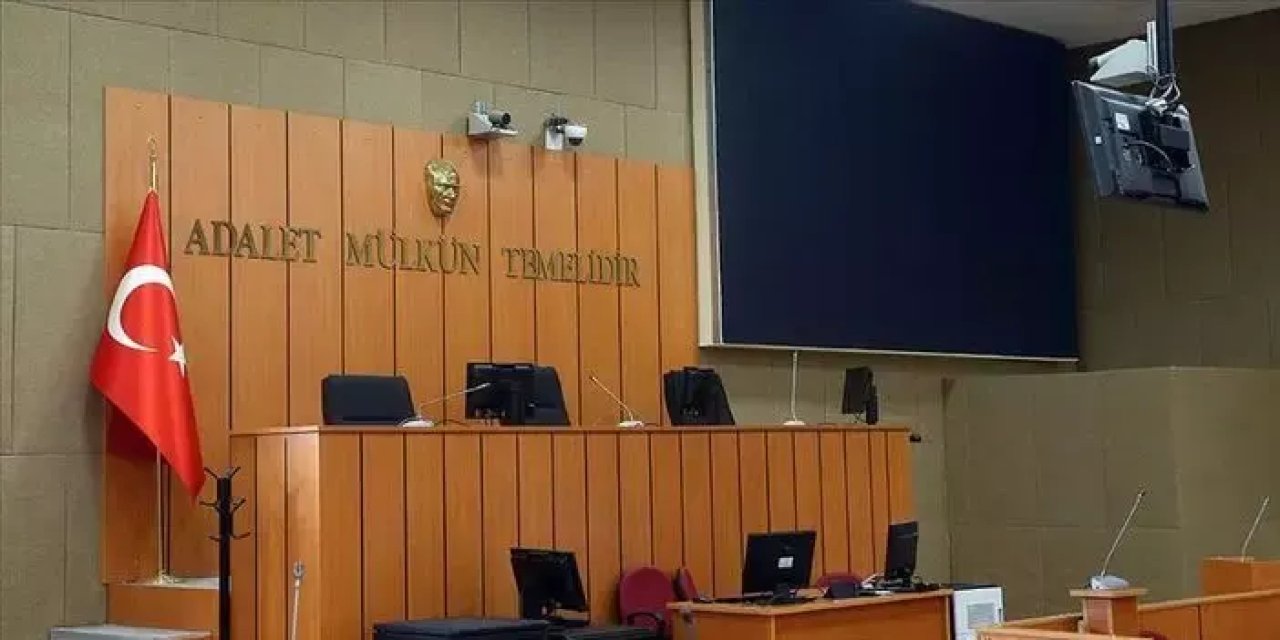 Mübaşir ne demek? Kime mübaşir denir? Mübaşirler ne iş yapar?