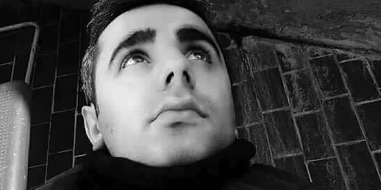 Bayburtlu şehit polis memurunun doğum günü unutulmadı