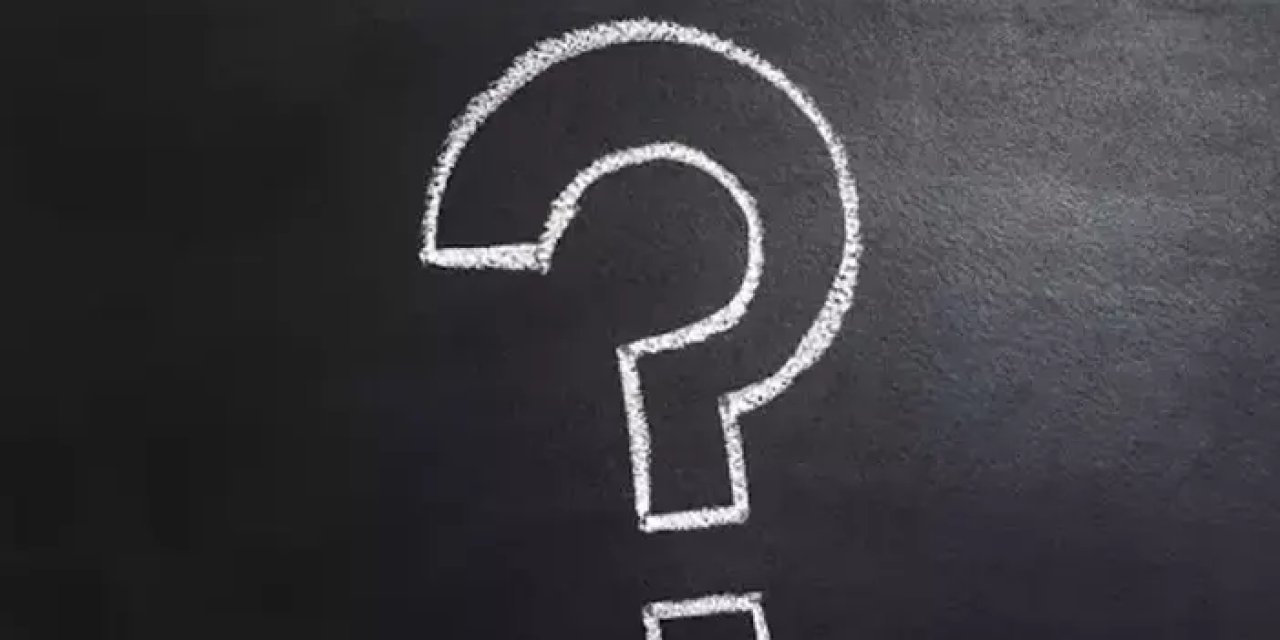 Martaval ne demek? Martaval ne anlama gelir? Martaval nedir?