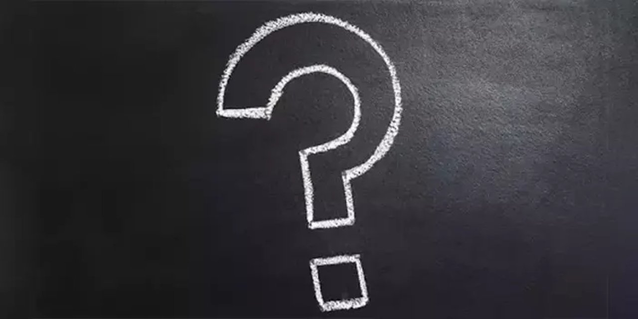 Sirayet etmek ne demek? Sirayet kelimesi ne anlama gelir? Sirayet kelimesinin anlamı nedir?