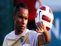 Jaja forma giyecek mi?