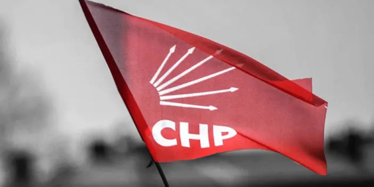 CHP'den YSK'ya Hatay itirazı