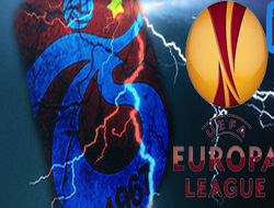 Trabzonspor vize kuyruğunda