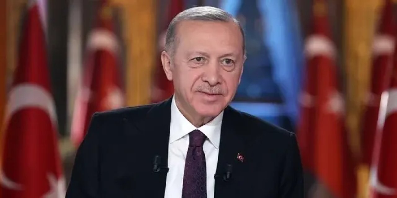 Türkiye'nin Siyasi Liderleri Ramazan Bayramı'nı Farklı Şehirlerde Karşılayacak